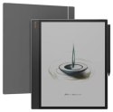 Ebook Onyx Boox Tab X C 13 3 E-Ink Kaleido 3 128GB Wi-Fi Gray