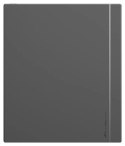 Ebook Onyx Boox Tab X C 13 3 E-Ink Kaleido 3 128GB Wi-Fi Gray