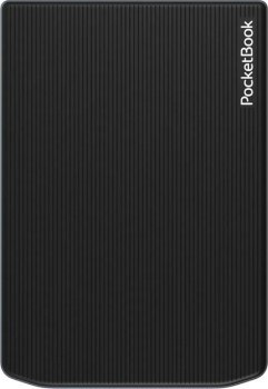 Ebook PocketBook Verse Pro Color 634 6 E-Ink Kaleido 3 16GB Wi-Fi Stormy Sea