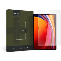 Hofi Glass PRO+ do Samsung Galaxy TAB S7 FE/S7+/S8+/S9+/S10+