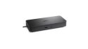 Replikator - Dell Pro Dock WD25