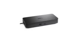 Replikator - Dell Pro Dock WD25