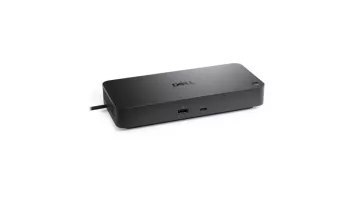 Replikator - Dell Pro Dock WD25