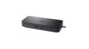 Replikator - Dell Pro Dock WD25