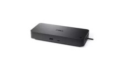 Replikator - Dell Pro Dock WD25