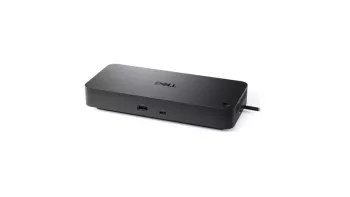 Replikator - Dell Pro Dock WD25