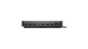 Replikator - Dell Pro Dock WD25