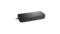 Replikator - Dell Pro Smart Dock SD25