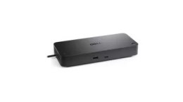 Replikator - Dell Pro Smart Dock SD25