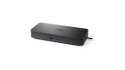 Replikator - Dell Pro Smart Dock SD25