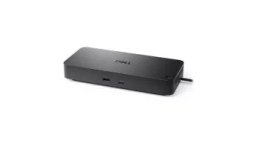 Replikator - Dell Pro Smart Dock SD25