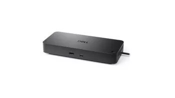 Replikator - Dell Pro Smart Dock SD25
