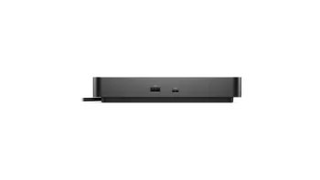 Replikator - Dell Pro Smart Dock SD25