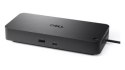 Stacja dokująca Dell Pro Dock WD25Z 210-BTJB