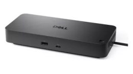 Stacja dokująca Dell Pro Dock WD25Z 210-BTJB