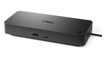 Stacja dokująca Dell Pro Dock WD25Z 210-BTJB