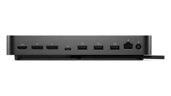 Stacja dokująca Dell Pro Dock WD25Z 210-BTJB