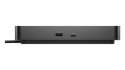 Stacja dokująca Dell Pro Dock WD25Z 210-BTJB