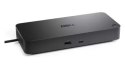 Stacja dokująca Dell Pro Thunderbolt 4 Dock WD25TB4 210-BTHY