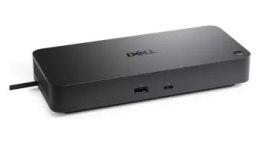 Stacja dokująca Dell Pro Thunderbolt 4 Dock WD25TB4 210-BTHY