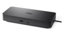 Stacja dokująca Dell Pro Thunderbolt 4 Dock WD25TB4 210-BTHY