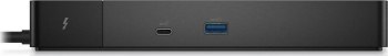 Stacja dokująca Dell Thunderbolt WD22TB4 180W 210-BDTD