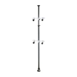 TOPEAK stojak DUAL-TOUCH
