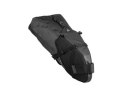 Torba rowerowa Topeak BackLoader X 15 L Black