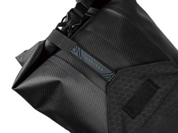 Torba rowerowa Topeak BackLoader X 15 L Black