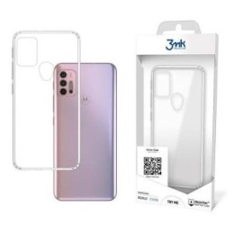 3MK ARMOR CASE MOTOROLA MOTO G20 5G