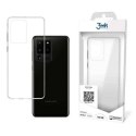 3MK ARMOR CASE SAMSUNG GALAXY S20 ULTRA