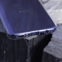 3MK CLEAR CASE SAMSUNG GALAXY J4 2018