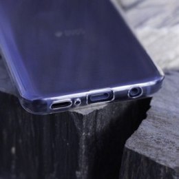 3MK CLEAR CASE SAMSUNG GALAXY J4 2018