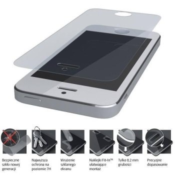 3MK FLEXIBLE GLASS HUAWEI P40 LITE E
