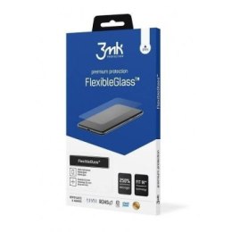 3MK FLEXIBLEGLASS HUAWEI Y5p