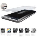 3MK FOLIA ARC FULLSCREEN SPECIAL EDITION SAMSUNG GALAXY NOTE 20