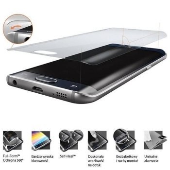 3MK FOLIA ARC FULLSCREEN SPECIAL EDITION SAMSUNG GALAXY NOTE 20