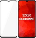 3MK NEOGLASS SAMSUNG GALAXY A10 CZARNY