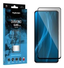 MyScreen Diamond Glass Edge do Samsung Galaxy A37