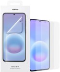 Samsung Anti-reflecting Film 2szt do Samsung Galaxy A57 przezroczysty