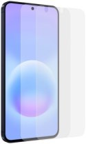 Samsung Anti-reflecting Film 2szt do Samsung Galaxy A57 przezroczysty