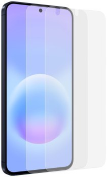 Samsung Anti-reflecting Film 2szt do Samsung Galaxy A57 przezroczysty