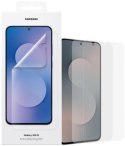 Samsung Anti-reflecting Film do Galaxy S25 FE przezroczysty