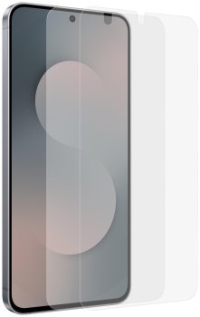 Samsung Anti-reflecting Film do Galaxy S25 FE przezroczysty