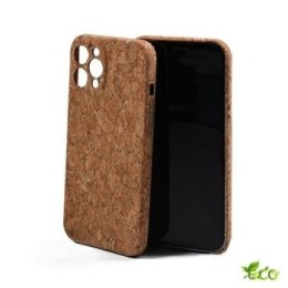 Beline Etui Eco Case Samsung S21 Ultra classic wood