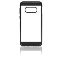 BLACK ROCK "Air Robust" FUTERAŁ GSM DLA SAMSUNG S10e, CZARNY WYPRZEDAŻ