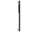 BLACK ROCK "Air Robust" FUTERAŁ GSM DLA SAMSUNG S10e, CZARNY WYPRZEDAŻ