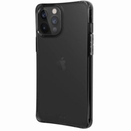 CASE ETUI UAG MOUVE URBAN ARMOR RUGGED IPHONE 12 PRO MAX