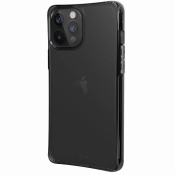 CASE ETUI UAG MOUVE URBAN ARMOR RUGGED IPHONE 12 PRO MAX