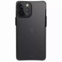 CASE ETUI UAG MOUVE URBAN ARMOR RUGGED IPHONE 12 PRO MAX